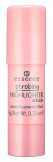 Хайлайтер essence