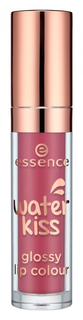 Блеск для губ essence