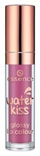 Блеск для губ essence