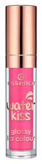 Блеск для губ essence