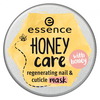 Категория: Маски Essence