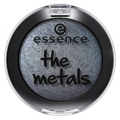 Тени для век essence