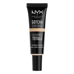 Консилер NYX Professional Makeup