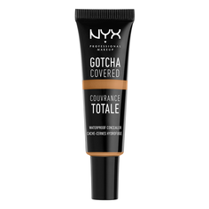 Консилер NYX Professional Makeup