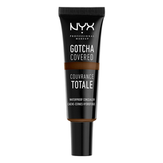 Консилер NYX Professional Makeup