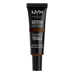 Консилер NYX Professional Makeup