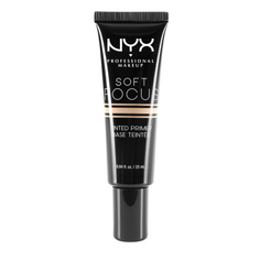 Праймер NYX Professional Makeup