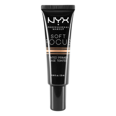 Праймер NYX Professional Makeup