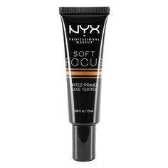 Праймер NYX Professional Makeup