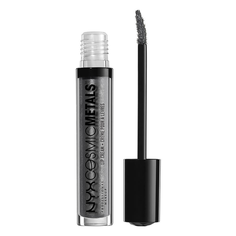 Жидкая помада NYX Professional Makeup