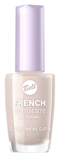 Лак для ногтей Bell