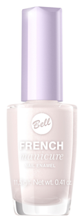 Лак для ногтей Bell