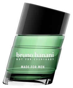 Туалетная вода Bruno Banani