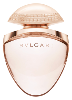 Парфюмерная вода Bvlgari