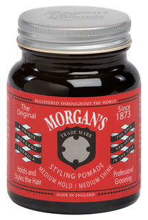 Помада Morgans Pomade