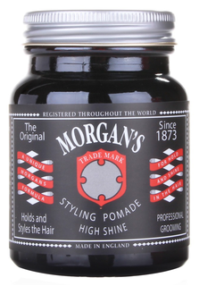 Помада Morgans Pomade