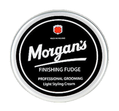 Стайлинг Morgans Pomade