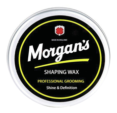 Воск Morgans Pomade