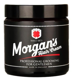 Для мужчин Morgans Pomade