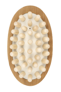 Расчески и щетки Erborian