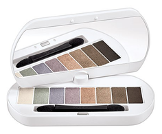 Для глаз Bourjois