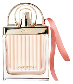 Парфюмерная вода Chloe Chloé