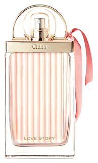 Парфюмерная вода Chloe Chloé