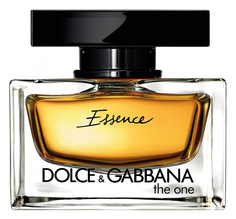 Парфюмерная вода Dolce & Gabbana