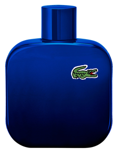 Туалетная вода Lacoste