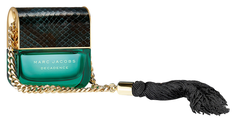 Парфюмерная вода Marc Jacobs