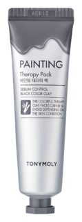 Маска Tony Moly