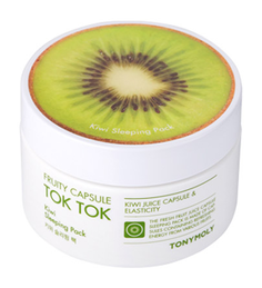 Маска Tony Moly