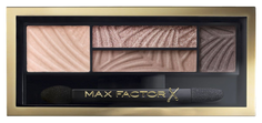 Тени для век Max Factor