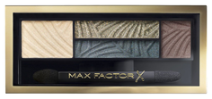 Тени для век Max Factor