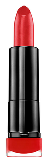 Помада Max Factor