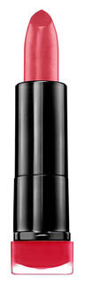 Помада Max Factor