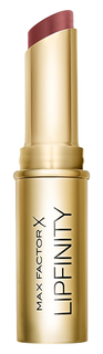 Помада Max Factor
