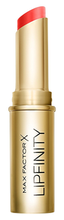 Помада Max Factor