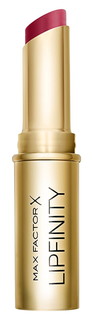 Помада Max Factor