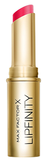 Помада Max Factor