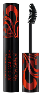 Тушь для ресниц Max Factor