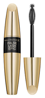 Тушь для ресниц Max Factor