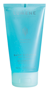 Гель Lumene