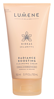 Крем Lumene