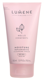 Крем Lumene