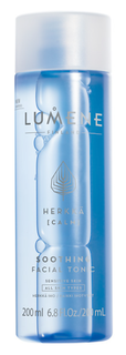 Тоник Lumene