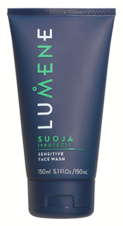 Очищение Lumene