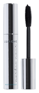 Тушь для ресниц Lumene