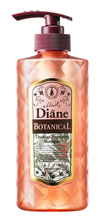 Шампунь Moist Diane
