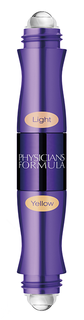 Консилер Physicians Formula